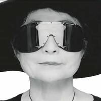 everyman by Dj Darkat