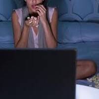 jogga - stream dream : change040 by changednb