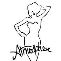 Atmosphere Collection