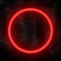 Darxilla "Miami Noire 2" by DARXILLA