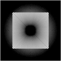 Insight Sequence 3 (Dark Techno Party : Intro ) by Cinematik Phunk