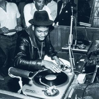 Midnight Instruments Vol.18 by Cinematik Phunk