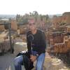 Aymen Bouhlel