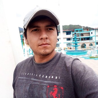 Mayco Silva