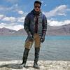 Aman Chowdhary