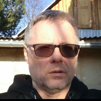 Vladim&iacute;r Hano