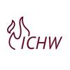 ichw