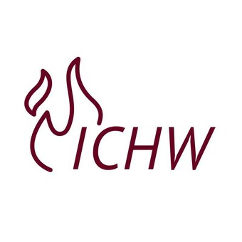 ichw