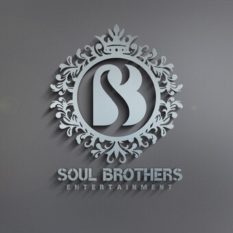 Soul Brothers KE