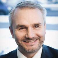 Николай Прянишников, директор сети фитнес-клубов World Class. Другой ты by BUSINESS FM