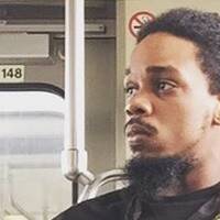 28.Victory Lap.mp3 by Antoin 2nd