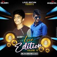 Nina Gungalli DJ DILESH X DJ SHRAVAN (M.R.W) by Mangalore Remix World