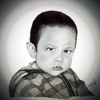 Fer S&Atilde;&iexcl;nchez