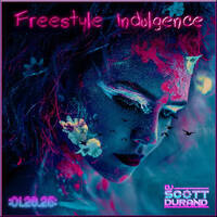Freestyle Indulgence 01.26.25 by Dj Scott Durand - New and Classic music from the global freestyle community! by scottdurand