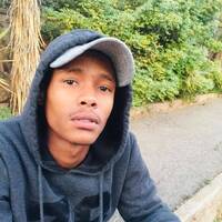 burger_Dj letso 2019 UNTITLEDTAPE 02 by Tshepiso T Tlale