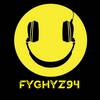 FYGHYZ94