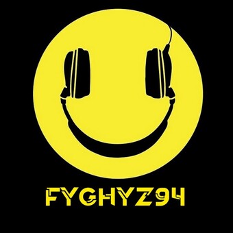 FYGHYZ94
