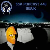 Scientific Sound Asia Radio Podcast 448 , Muuk' with 'For India' episode 2. by Scientific Sound Asia Radio