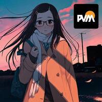 Save your tears ? [ Lofi Hip Hop Mix ] #73 by Pueblo Vista
