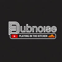 HOME EDITIONS. Playing In The Kitchen. Techno (Peak Time) 04/20/2024. by Dubnoise Dj Producer