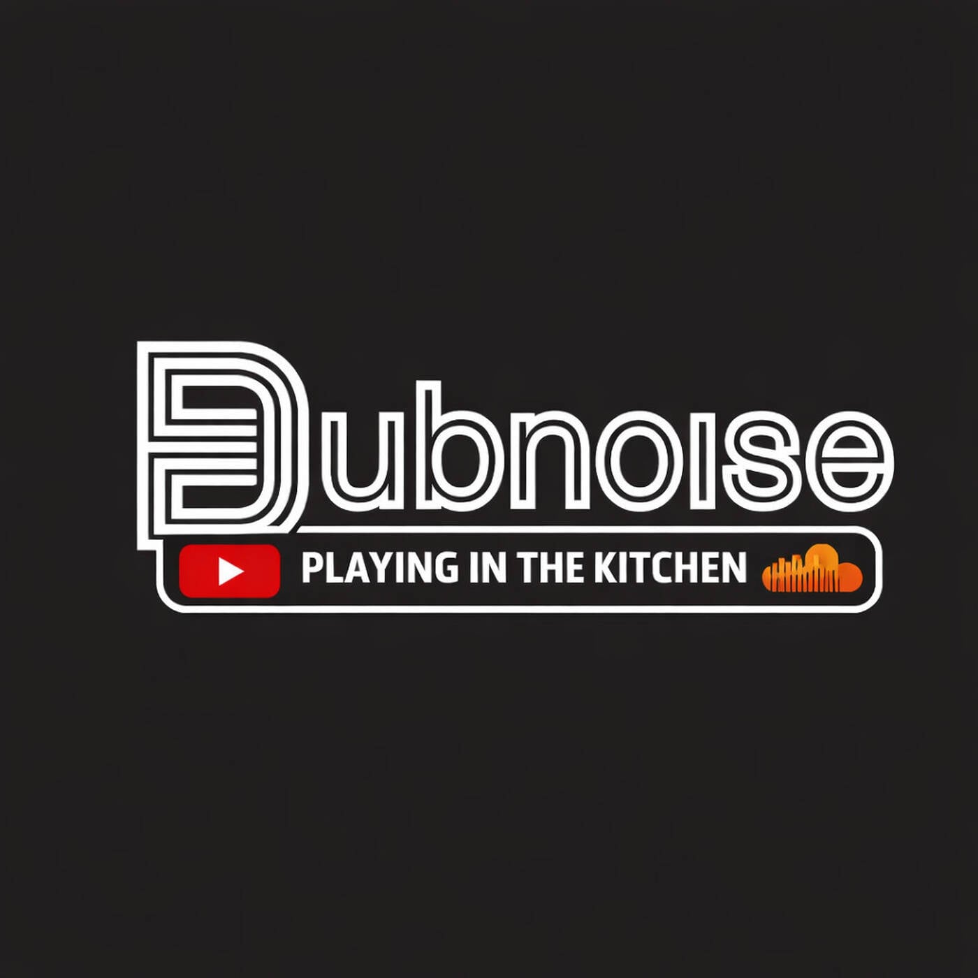 HOME EDITIONS.  Playing In The Kitchen. Techno (Peak Time)                        04/20/2024. episode artwork