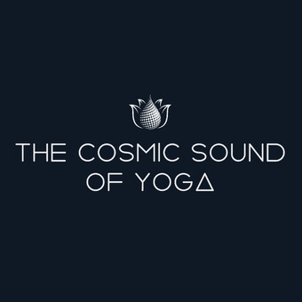 The Cosmic Sound of Yoga