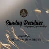 Sunday Residues Sessions