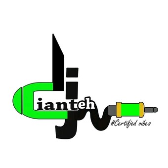dj ianteh