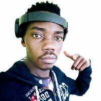 2024 SWAHILI PRAISE AND WORSHIP MIX VOL 2_DJ DATS by Dj DATS THE GENIUS