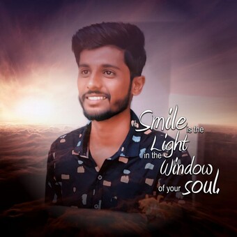 Sanket Mule