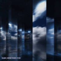 IzLane - Sound Vision #129 by IzLane