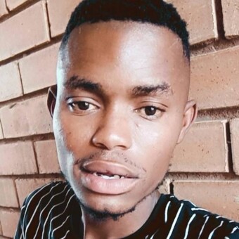 Deep-Rhidder Gadaffi