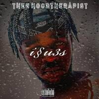 07 Problemas De Confianza by Bullet