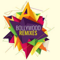  Kya Mujhe Pyaar Hai (Remix) - Woh Lamhe - Deejay K &amp; Dj Harsh Bhutani by BOLLYWOOD REMIXES