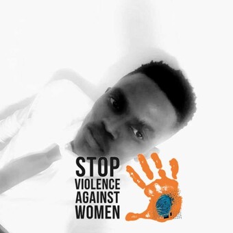 Nakedi Hastings Phefadu