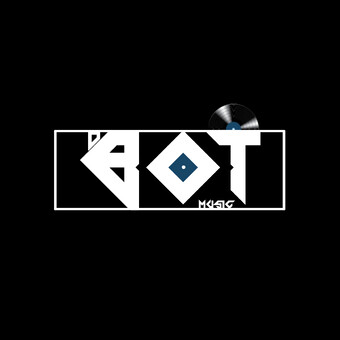D BoT Music