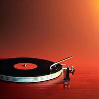 Snap Domination review - (FREE) Jaw-drop bonuses by kuzocace