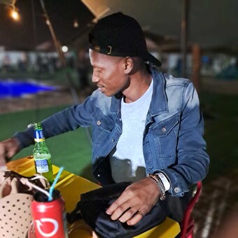 Dj Losti SA
