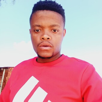 Motumi RoyalBoy Kaphe