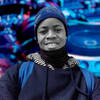 DJ Igzzy Makakole