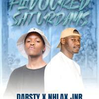 Msebenzi Wabo Malume ep.07(Darsty's 2025 Birthday Mix, mixed &amp; compiled by Himself) by Darsty 828