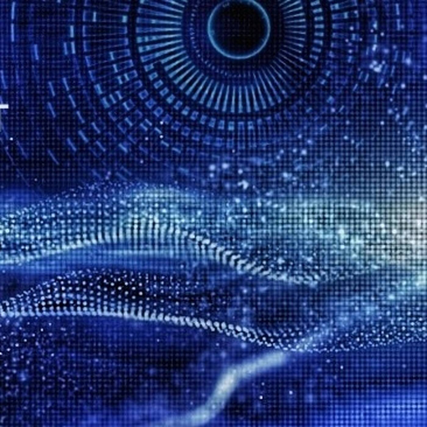 Birdimusic Weekly Radioshow