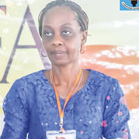 OUVREZ VOS COEUR: L'Esprit du Seigneur by Radio Espoir