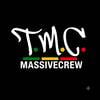 T.M.C