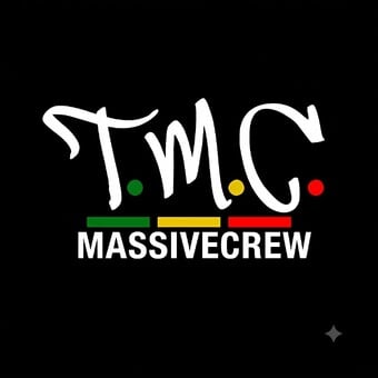 T.M.C