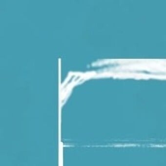 Motion MusiQ