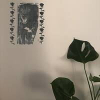 Mix 151 - Spiral floral by BrotherHexx