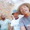 Retronic Deep S.A