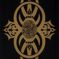 Good old Times - Technoclassics