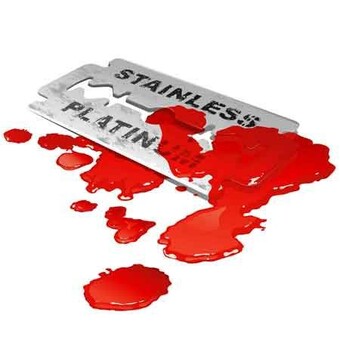 Martina Grečmalov&aacute;